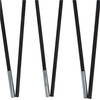 image:imageStansport Replacement ShockCorded Fiberglass Tent Poles for 723200 723200PS
