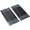 image:imageStansport Replacement ShockCorded Fiberglass Tent Poles for 723200 723200PS