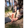 image:imageStansport Rubber Tent Peg Mallet 829