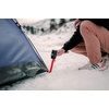 image:imageStansport Rubber Tent Peg Mallet 829