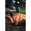 image:imageStansport Rubber Tent Peg Mallet 829