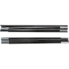 image:imageStansport Shock Corded Poles for 723