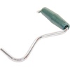 image:imageStansport Tent Essentials Kit