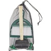 image:imageStansport Tent Essentials Kit