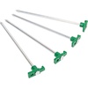 image:imageStansport Tent Essentials Kit