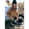 image:imageStansport Tent Essentials Kit