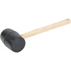 image:imageStansport Tent Essentials Kit
