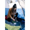 image:imageStansport Tent Essentials Kit