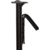 image:imageSteel Sand Stakes 4 Pack