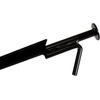 image:imageSteel Sand Stakes 4 Pack