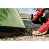 image:imageSteel Sand Stakes 4 Pack