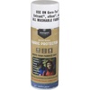 image:imageStansport 1357 Aerosol