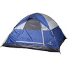image:imageStansport 4 Person Camping Tent4 Person Tent