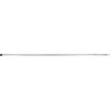 image:imageStansport Aluminum Telescoping Tent Poles PushButton Lock 254