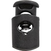 image:imageStansport Durable Plastic Cord Locks  12 Pack