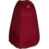image:imageStansport MultiPurpose Privacy ShelterRed