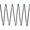 image:imageStansport Replacement ShockCorded Fiberglass Tent Poles for 723200 723200PS