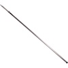 image:imageStansport Tent Pole