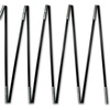 image:imageStansport Tent Poles for 74782