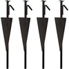 image:imageSteel Sand Stakes 4 Pack