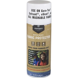 image:imageStansport 1357 Aerosol