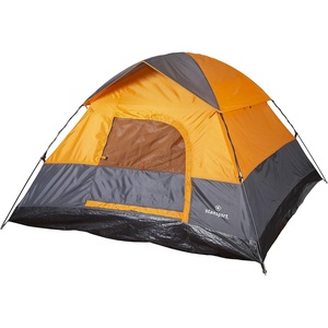 image:imageStansport 2 Person Camping Tent2 Person Tent