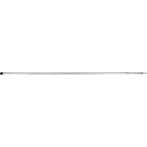 image:imageStansport Aluminum Telescoping Tent Poles PushButton Lock 254