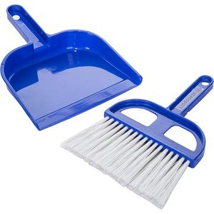 image:imageStansport Campers Whiskbroom amp Dustpan 319