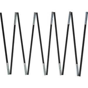 image:imageStansport Replacement ShockCorded Fiberglass Tent Poles for 723200 723200PS
