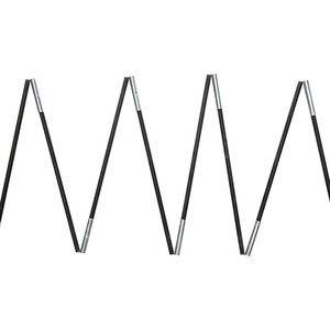 image:imageStansport Shock Corded Poles for 723
