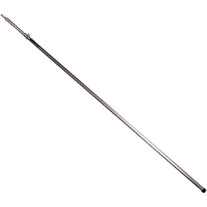image:imageStansport Tent Pole