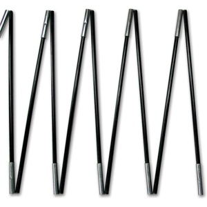 image:imageStansport Tent Poles for 74782