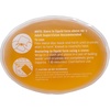 image:imageStansport Reusable Hand Warmers  4 Pack475 L x 4 W x 05 H