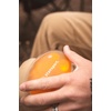 image:imageStansport Reusable Hand Warmers  4 Pack475 L x 4 W x 05 H