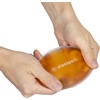 image:imageStansport Reusable Hand Warmers  4 Pack475 L x 4 W x 05 H