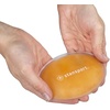 image:imageStansport Reusable Hand Warmers  4 Pack475 L x 4 W x 05 H