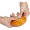 image:imageStansport Reusable Hand Warmers  4 Pack475 L x 4 W x 05 H