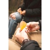 image:imageStansport Reusable Hand Warmers  4 Pack475 L x 4 W x 05 H