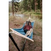 image:imageStansport Cotton Blend Bahamas Hammock  Blue 3080050