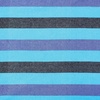 image:imageStansport Cotton Blend Bahamas Hammock  Blue 3080050