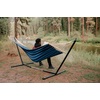image:imageStansport Cotton Blend Bahamas Hammock  Blue 3080050