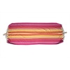 image:imageStansport Cotton Blend Traveler Hammock Red One Size 3030060