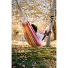 image:imageStansport Cotton Blend Traveler Hammock Red One Size 3030060