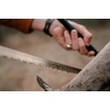image:imageStansport Utility Bow Camp Saw24 Inch
