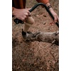 image:imageStansport Utility Bow Camp Saw24 Inch