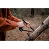 image:imageStansport Utility Bow Camp Saw24 Inch