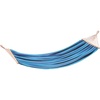 image:imageStansport Cotton Blend Bahamas Hammock  Blue 3080050