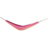 image:imageStansport Cotton Blend Traveler Hammock Red One Size 3030060
