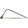 image:imageStansport Utility Bow Camp Saw24 Inch