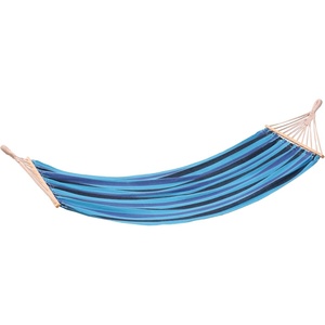 image:imageStansport Cotton Blend Bahamas Hammock  Blue 3080050